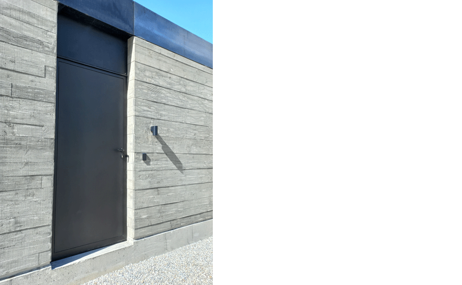 The Pool House Queenstown 08