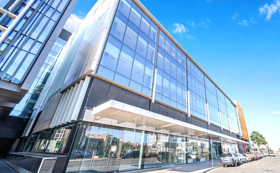 Grand Central Blg CHCH 11 (1)