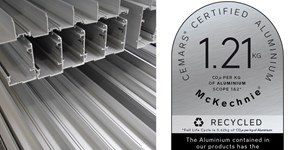 Aluminium