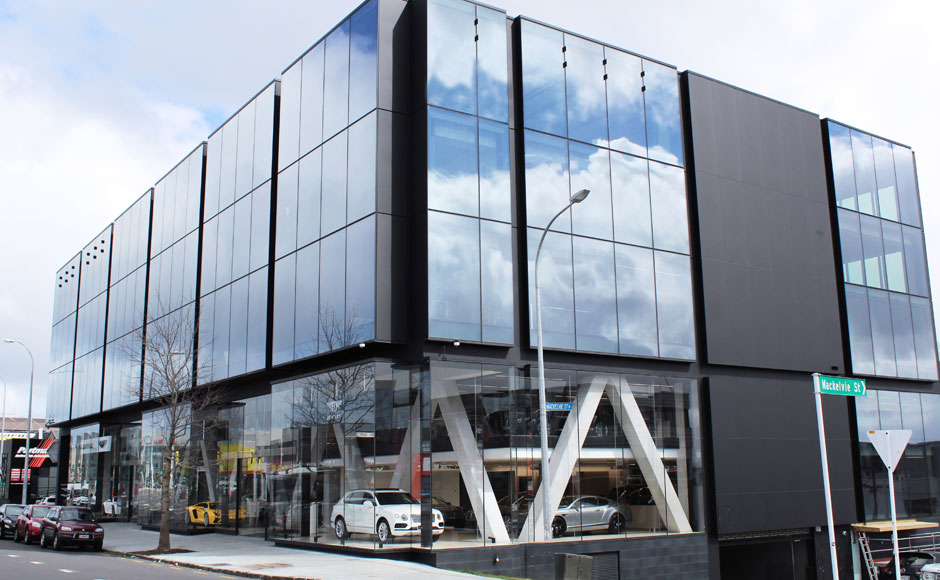 Giltrap Prestige 119 Grtnrthrd 001