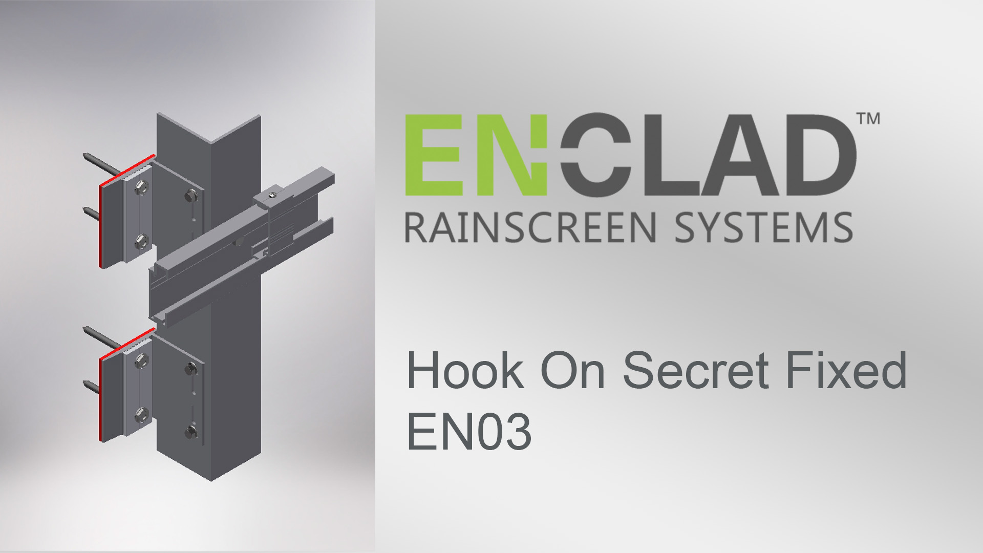 EN03 Hook On Secret Fix (1)