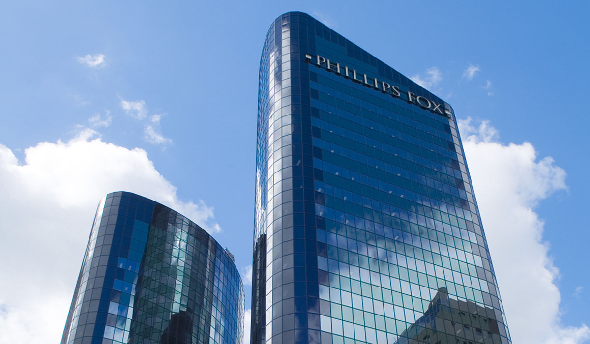 National Bank Twintwr 03