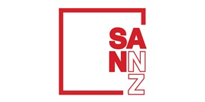 SANNZ