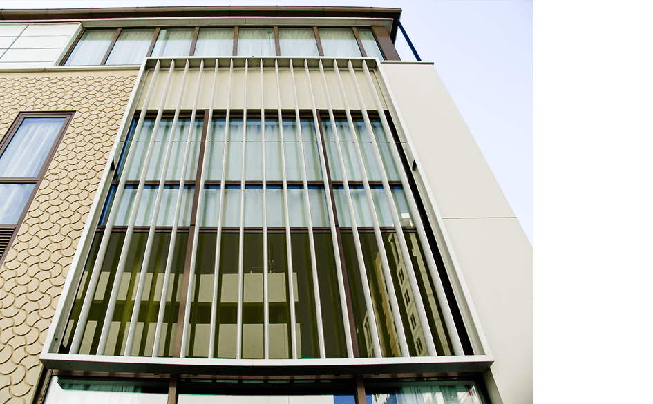 Thai Royal Embassy 03