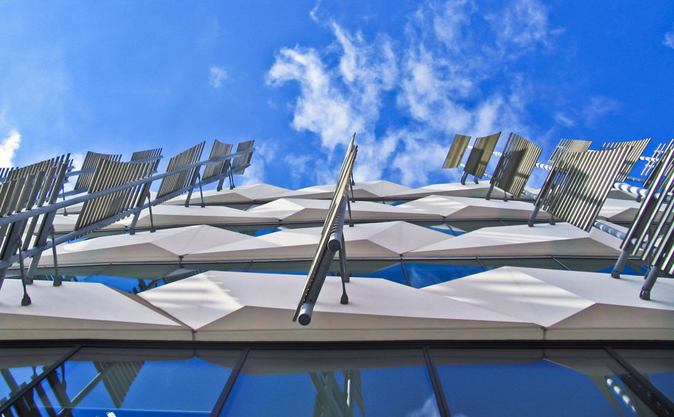 Customhouse D4 WLG 03