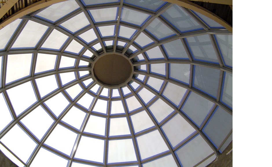 Waihi Glass Domes 03