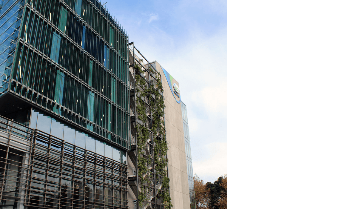 Fonterra Blg Fanshawe 1 03