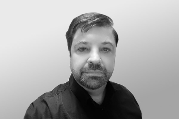Chrisco Oelofse
