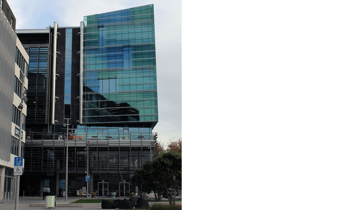 Fonterra Blg Fanshawe 1 10