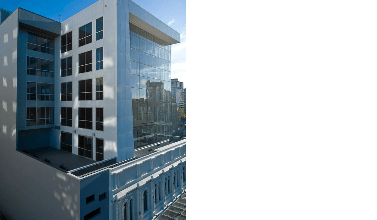 Press Bldng CHCH 1 02