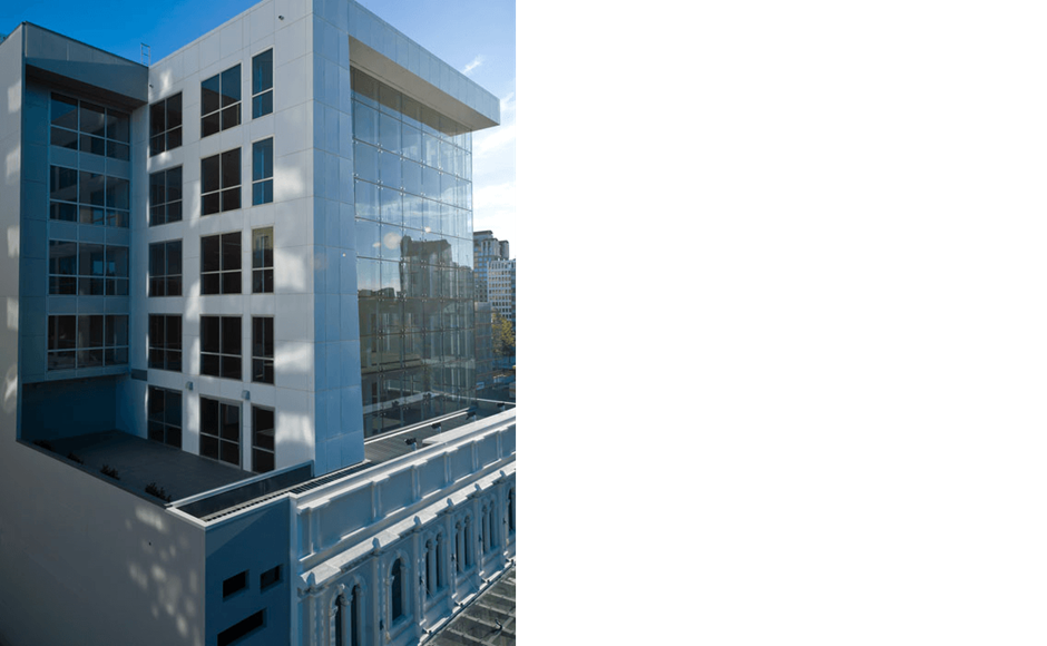 Press Bldng CHCH 1 02