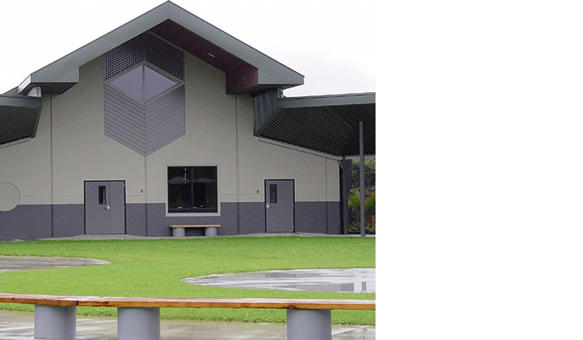 Youth Justice CHCH 1 03