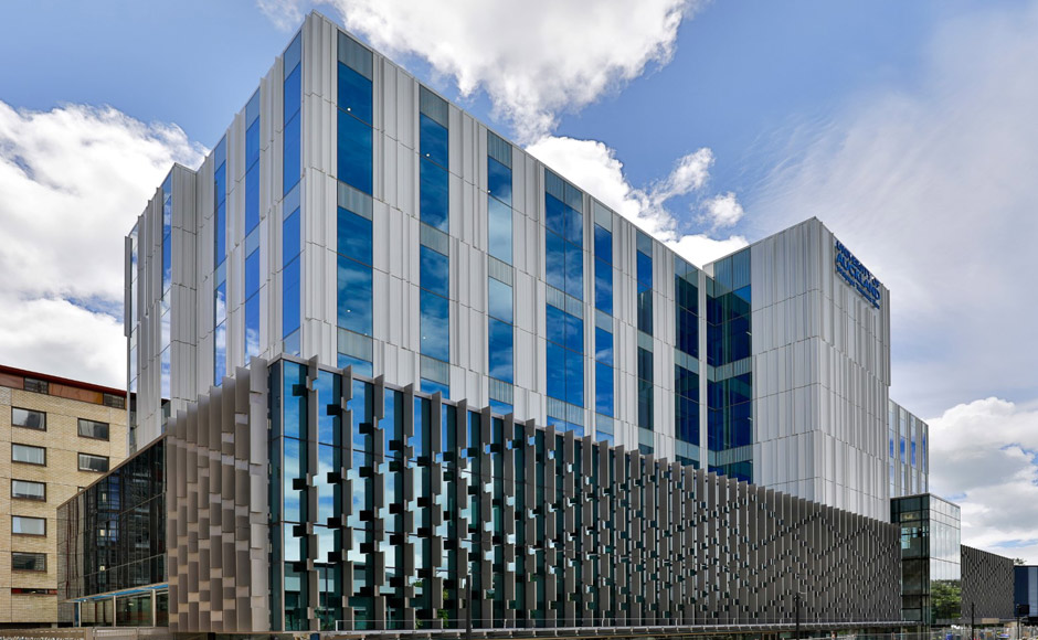 <p>2023 - University of Auckland B201</p>