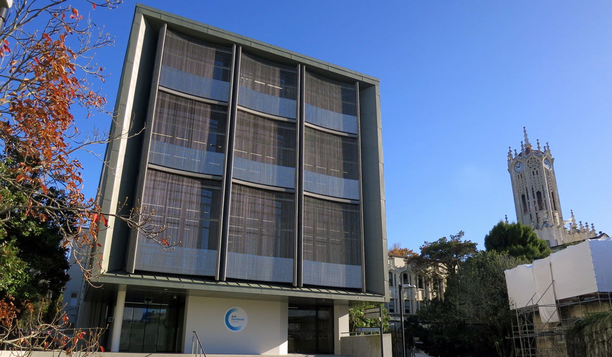 UOA Alfred Nathan House 08