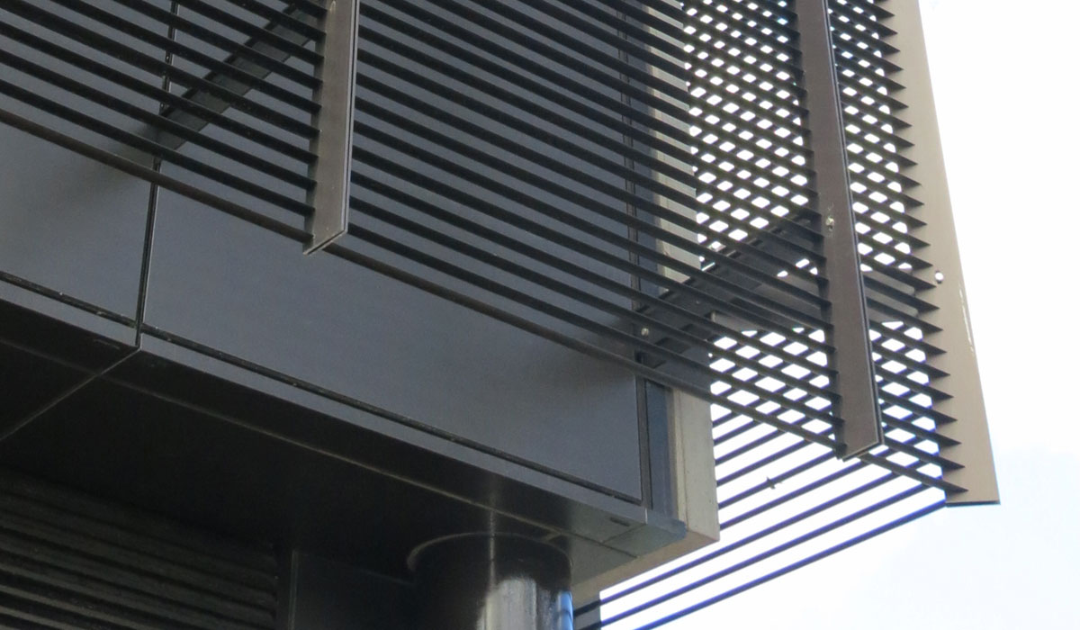 Warren&Mahoney CHCH 05