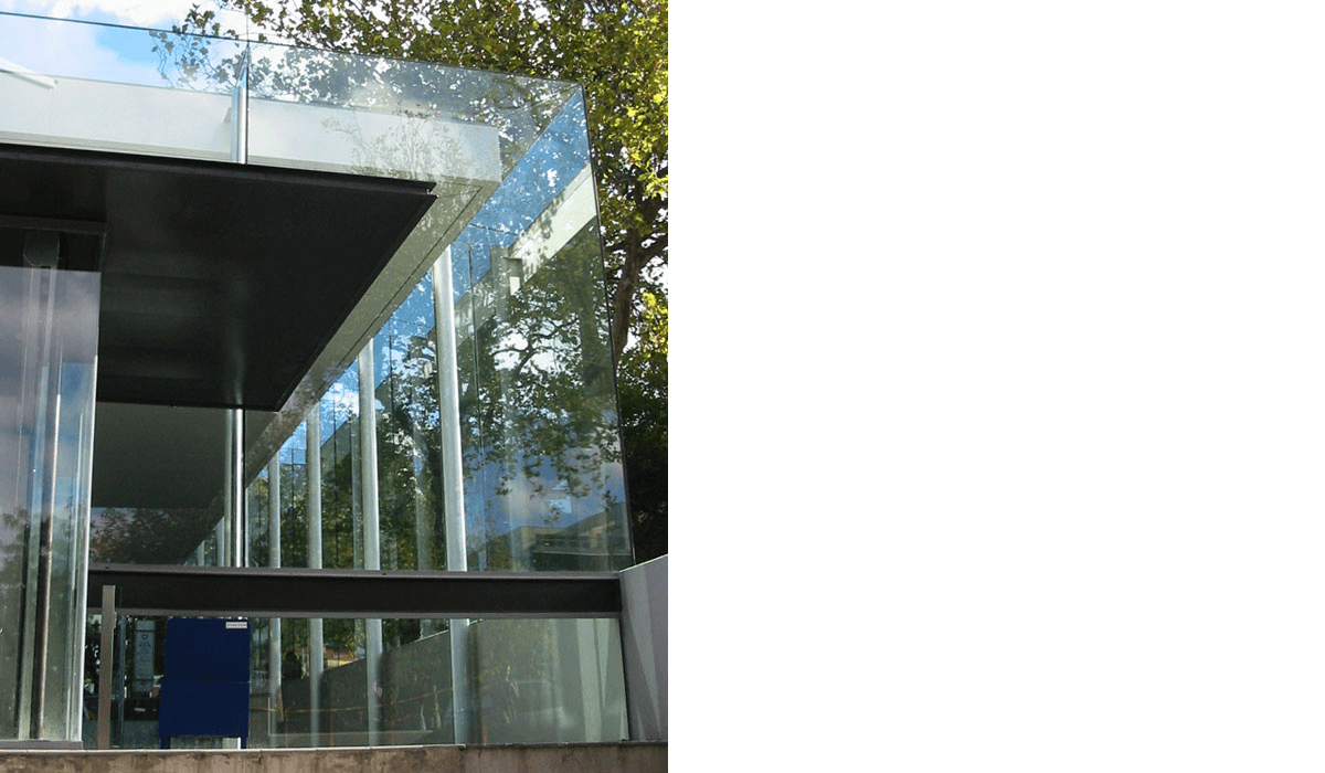 UOA Schlofengineering 1 10