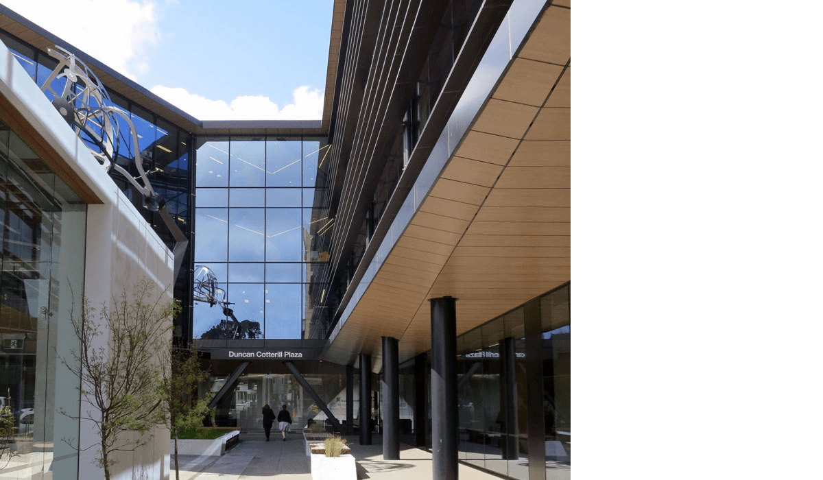 148 Victoria Str Knoxplaza CHCH 10 (1)