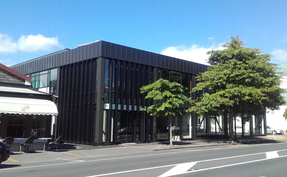 202 Parnell AKL 03