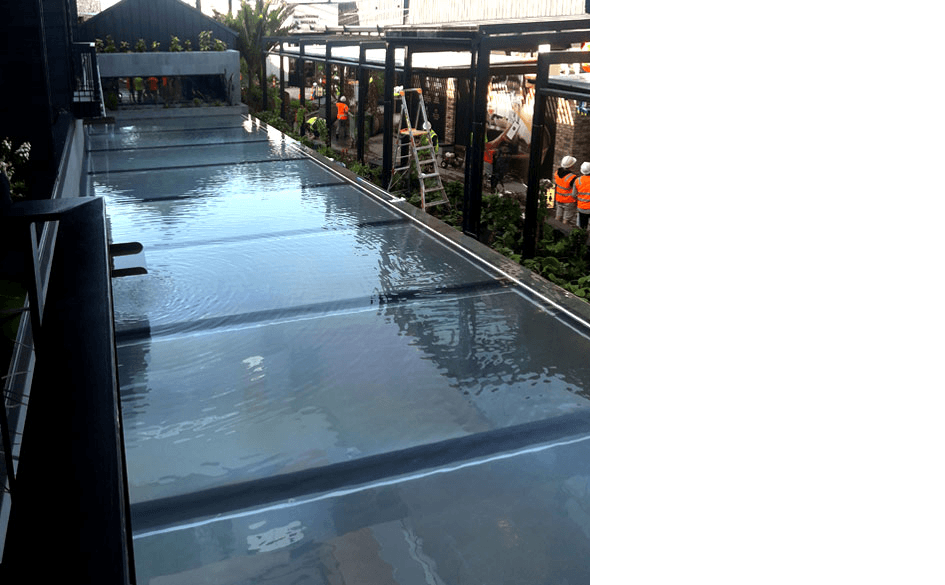 309 Westfield Newmarket 1 7