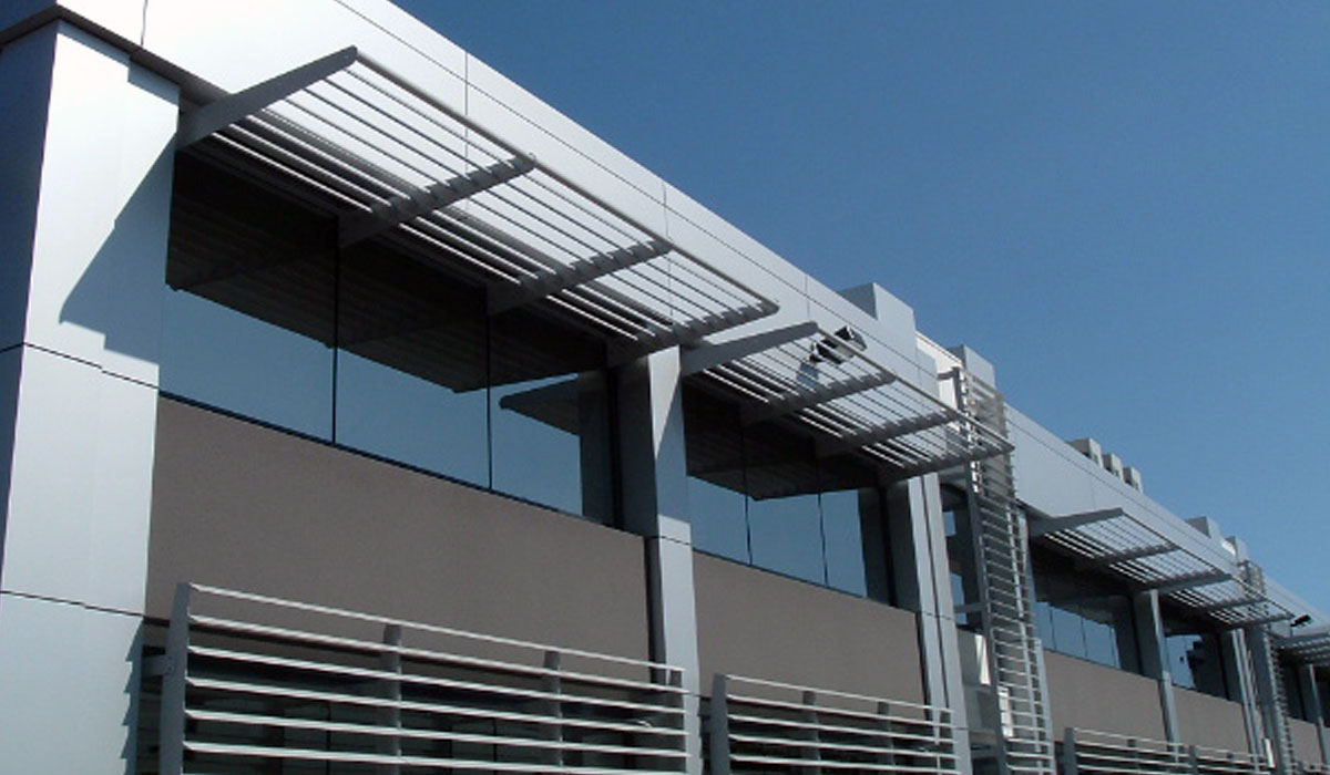 Progressive Entp HQ 02