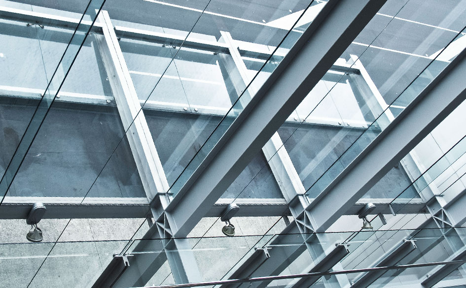 Harvey Norman Lower Hutt 07