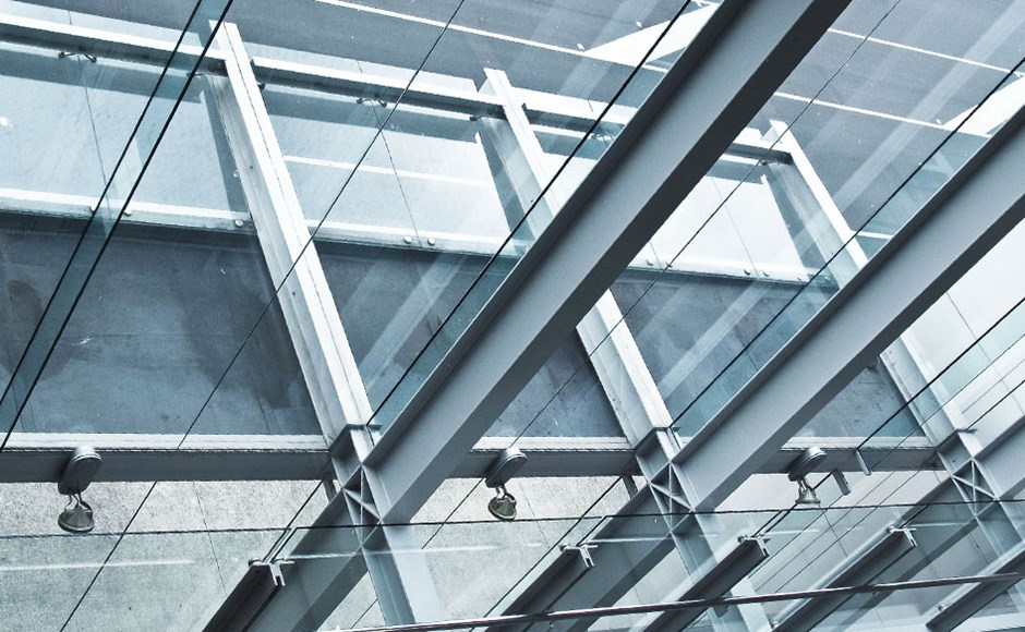 Harvey Norman Lower Hutt 07