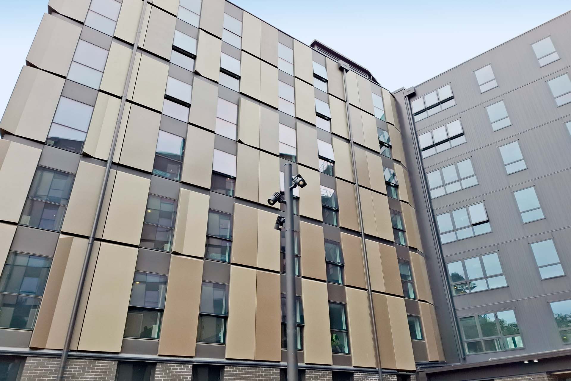 UOC Site E 002