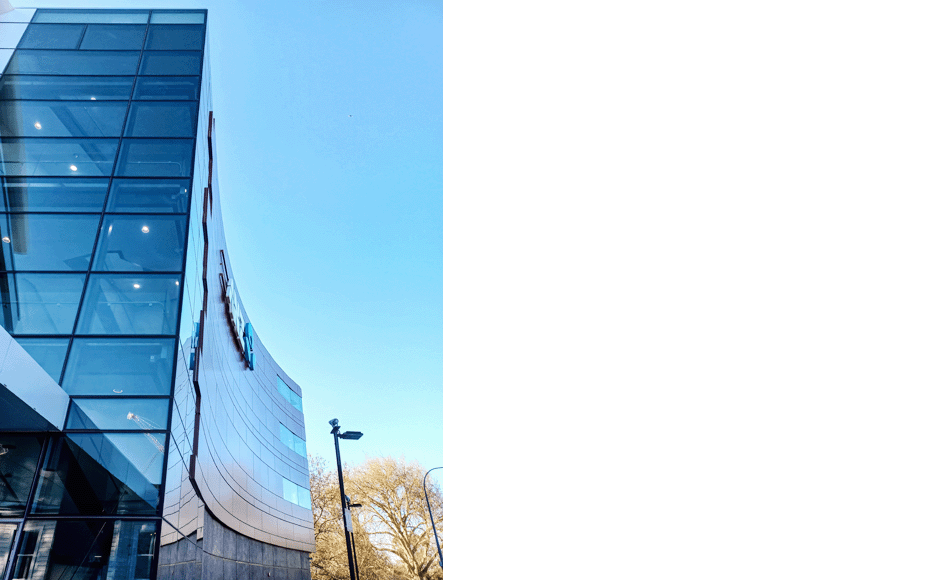 Grantham Hamilton 010