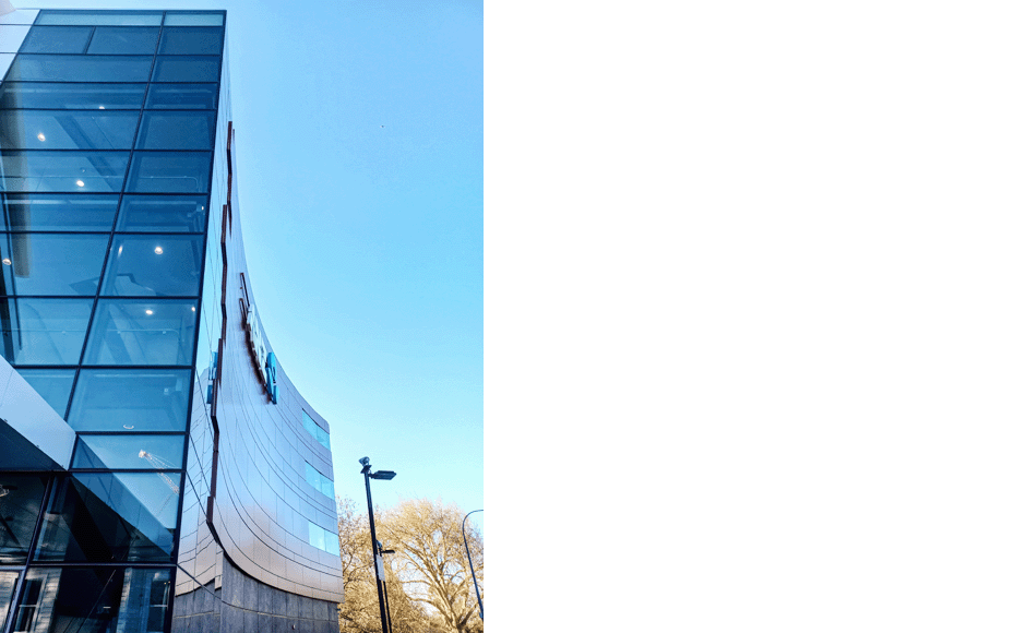 Grantham Hamilton 010