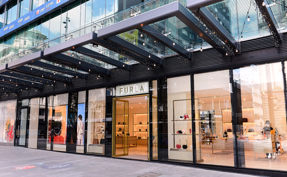 Commercial Bay Podium 23