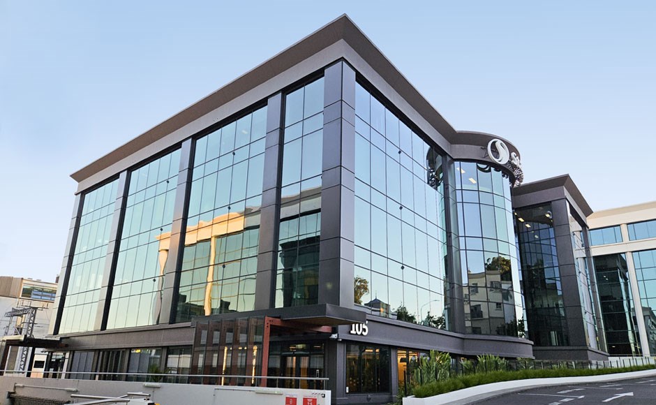 105 Carlton Gore AKL 08