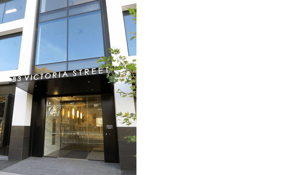 83 Victoria Street CHCH 03 (1)