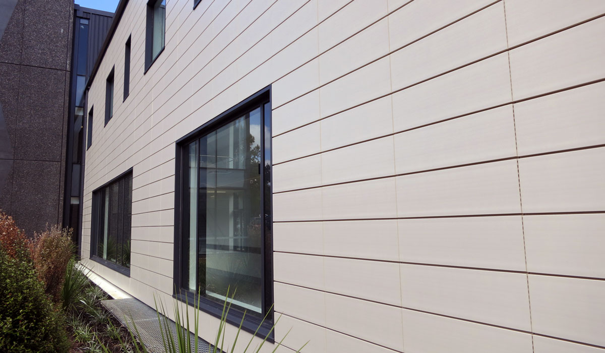 North Shore Elective Unit 03