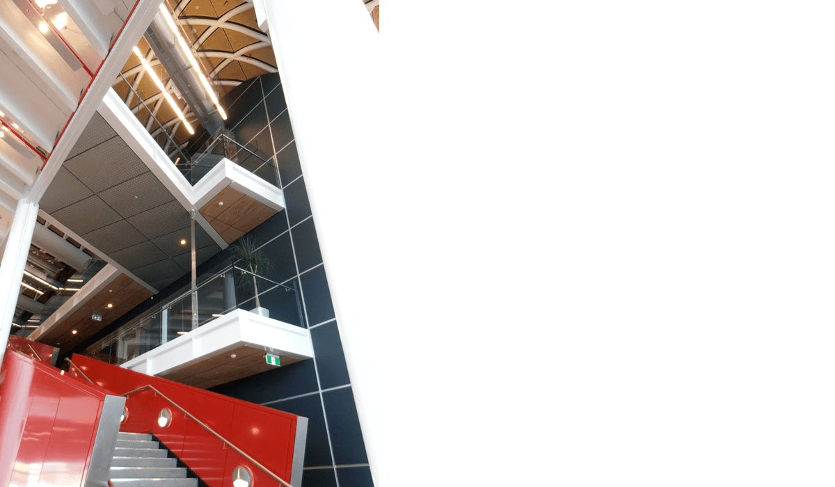 Viaduct Events Centre 1 04