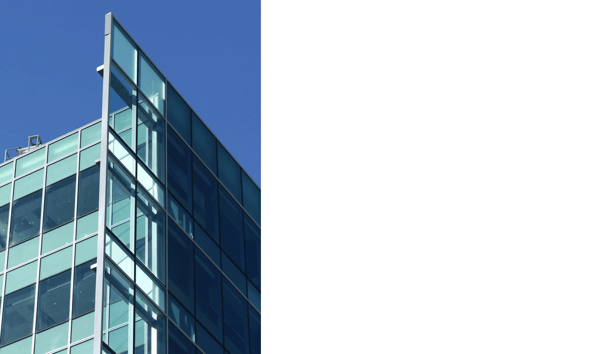 UOA Science 303 1 06