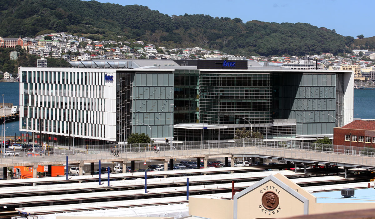 BNZ F1 F2 Harbourquays 01