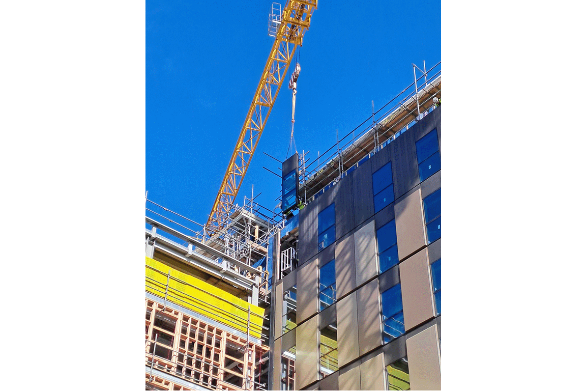 UOC Site E 007