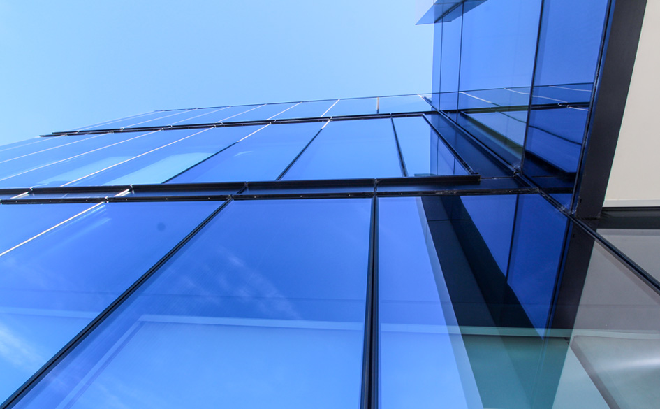 Douglas Pharma Henderson 04