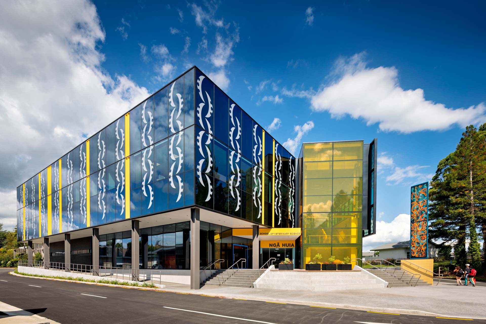 Massey PN SOVS Ngahuia 01