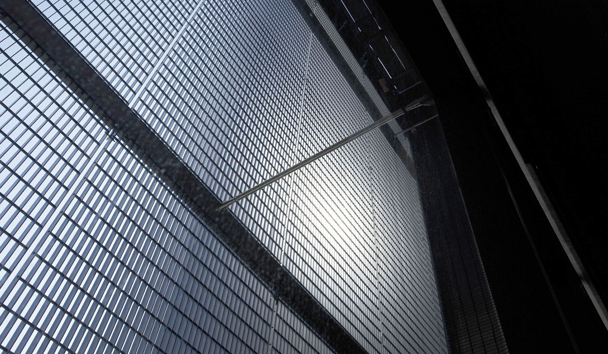 Sovereign House Smalesfarm 02