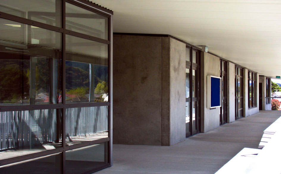 Upper Hutt College 05
