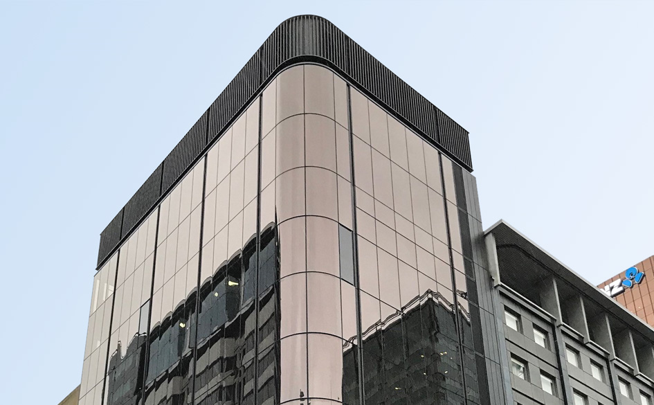 149 Featherstone WLG 04