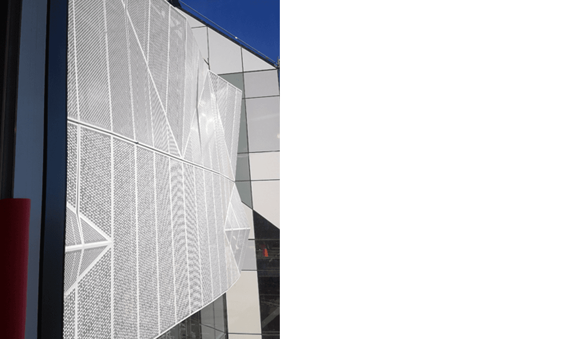 UOC Rutherford Science Centre RRSIC 1 11