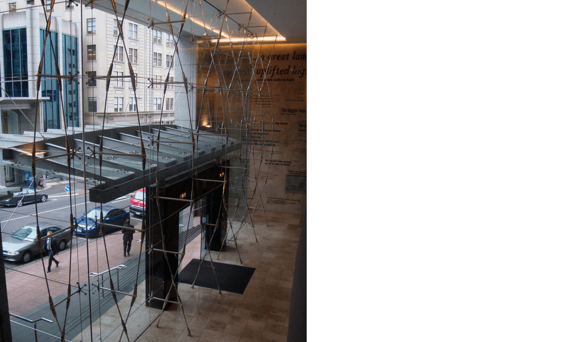 Royal Sun Alliance AKL 1 06