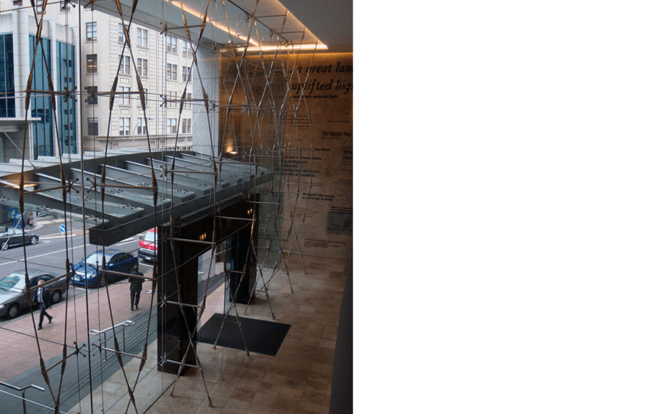 Royal Sun Alliance AKL 1 06