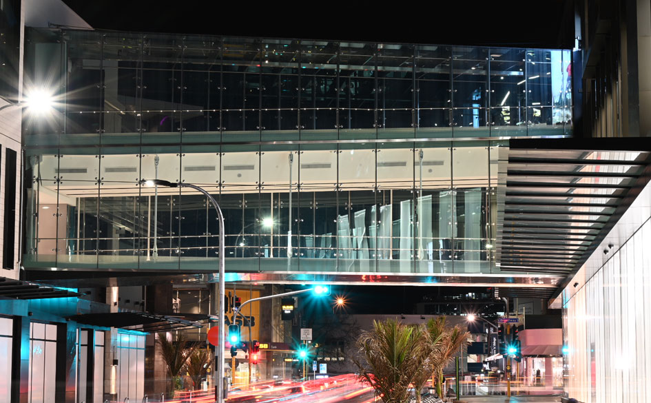 309 Westfield Newmarket 12