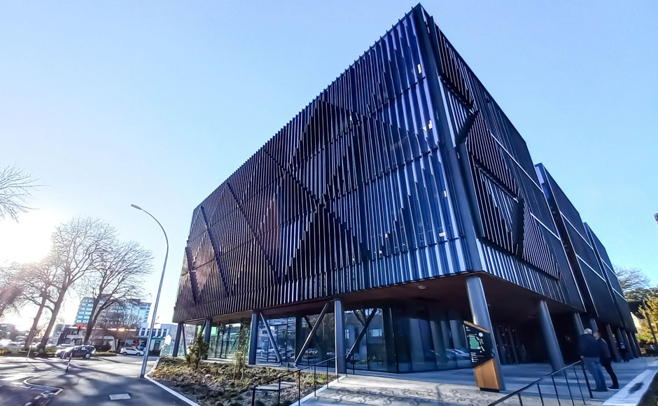 Hauata ACC Hamilton 01