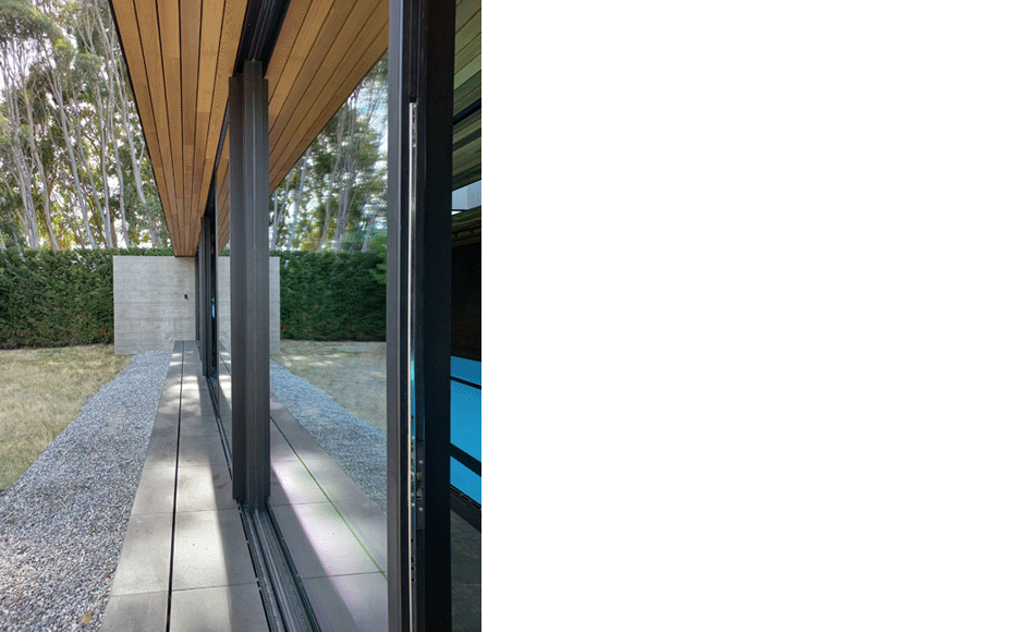 The Pool House Queenstown 06