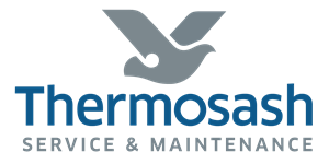 Thermosash Service & Maintenance