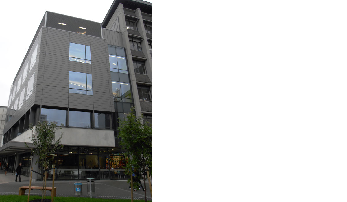 UOA Boyle Building 03